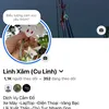 quanglinh107730