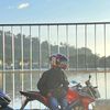 yonisuryanto4