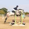 eventing_koby