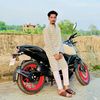 saifulabir11