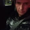 alexander.sergeevich8