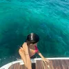 oliviavidalprivat