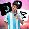 sohag_editx_7