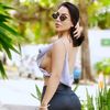Ashelem Reyes