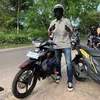 ahlun_naza