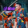 Lê Minh Sport