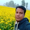abdulhaq3078