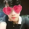chongtranh.sua