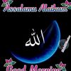 farhiyaali241