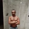damiaoesteves4