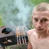 vlad.vasilevskyi87