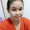 toogpui