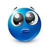 zamir.wh0