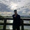 rayhan55032