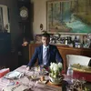 ridhagouider