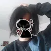 notgoterbot