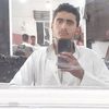 ahmed4049odyz1m