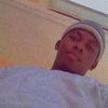 kenderwill