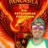 mangfahim01ipm