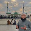 mirzashahzadmir31