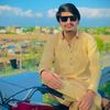 sajid.qtr999