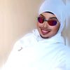 sihamay09