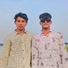 kingsifat26