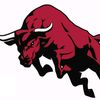 Bura bull 🤟