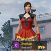 sonia_33_6