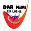 dar___mimi___en___linge