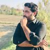 saeed_khan750