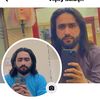 vickybaloch610