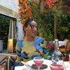 allthingstwyene_