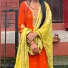 jibita_shrestha