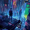 cyberpunk_6749