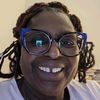 brenda.bryant607