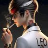 luxurystyle123