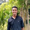 mdsobir87
