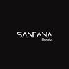 santana_beatz23