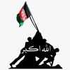 atalafghan467