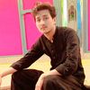 uzairahmad8388