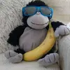 thats_mr_monkey_to_you