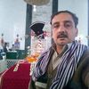 m.alam9840