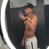 _kevynribeiro