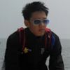 santosoerwink25