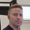 romanhuntauthor