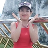 nguyenhuong8654