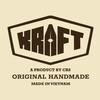 Kraft Vintage