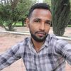user8844117636715