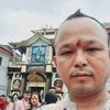 baburamshrestha881